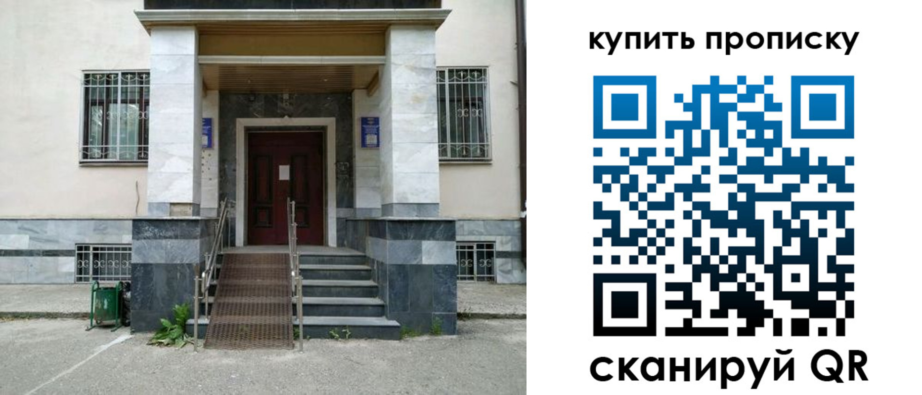 прописка поиск в Камышине