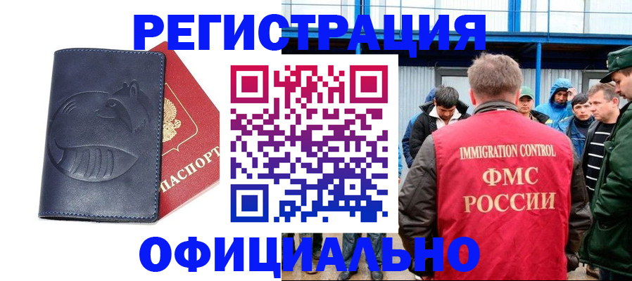 прописка поиск в Камышине