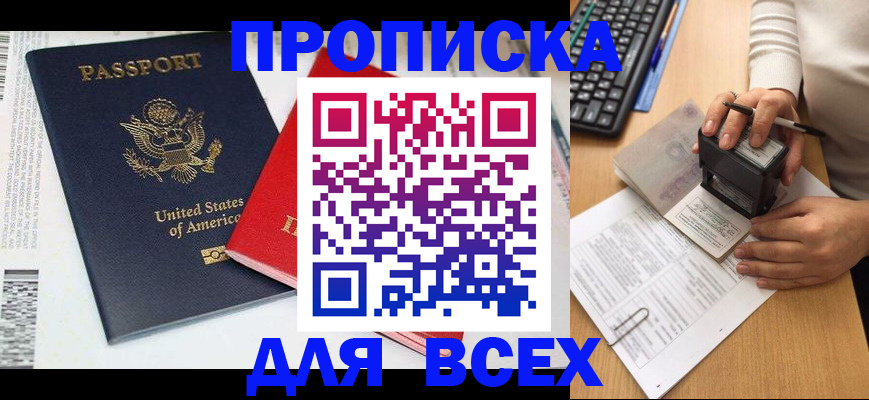 найти адрес прописки в Камышине